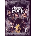 Classic Rock