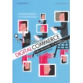 Digital Commerce : Turn Browsers to Buyers