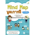Mind Map พูดเกาหลีแบบเน้นๆ