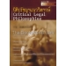 นิติปรัชญาแนววิพากษ์ : Critical Legal Philosophies