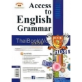 Access to English Grammar Book 2