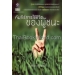 คัมภีร์การใช้ชีวิตของผู้ชนะ