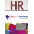 HR Shared Service