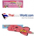 Angel Cat Sugar ช่วงเวลาแสนสนุก +ร่ม