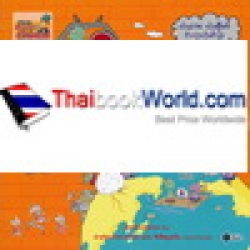 Super Chinese Mind Map พิชิตศัพท์จีน