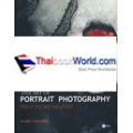 ศิลปะการถ่ายภาพบุคคล : The Art of Portrait Photography