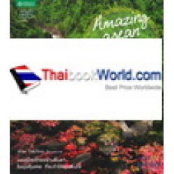 Amazing Asean ไทย Amazing Asean ไทย