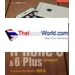 iPhone 6 & 6 Plus ฉบับสมบูรณ์