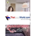 พ่ายรักมาเฟียพันธุ์ร้าย