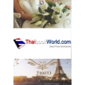 Teach Me คืนหวามเจ้านายร้อยเล่ห์