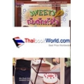 Sweets กับดักหัวใจ