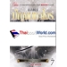 ปัญจมหาโจร เล่ม 7