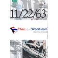 11/22/63 วันสังหาร