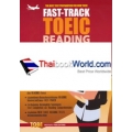 Fast-Track TOEIC Reading