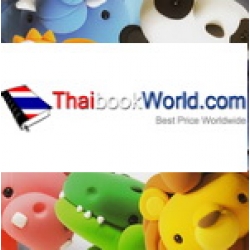 นักปั้นน้อย สเปเชียล 40