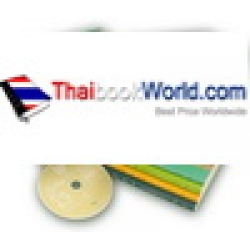 ชุดหนังสือเข็มทิศชีวิตทั้ง 7 (เล่ม 1-7) (บรรจุกล่อง : Book Set)