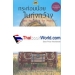 กระท่อมน้อยในทุ่งกว้าง : Little House on the Prairie
