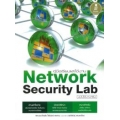 คู่มือเรียนและใช้งาน Network Security Lab ฉบับใช้งานจริง