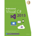 Professional Visual C# 2015