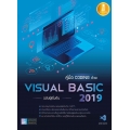 คู่มือ Coding ด้วย Visual Basic 2019 ฉบับผู้เริ่มต้น