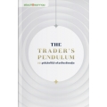 The Trader's Pendulum 10 อุปนิสัยให้สำเร็จเป็นเซียนหุ้น เล่ม 2