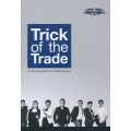 Trick of the Trade