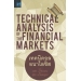 เทคนิคอล อนาไลซิส : Technical Analysis of The Financial Markets