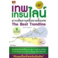 เทพ เทรนไลน์ ลากเส้นหาจุดซื้อขายขั้นเทพ