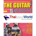 The Guitar Acoustic Vol.3