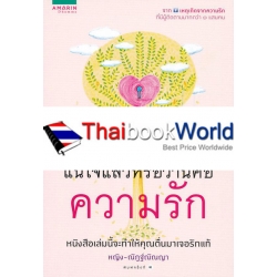 แน่ใจแล้วหรือว่านี่คือความรัก