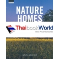 Nature Homes