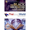 The Black Reckoning มหาคัมภีร์พิพากษา