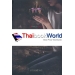 Words สาปสัจจา