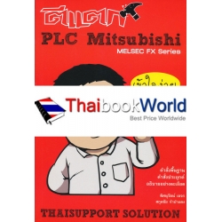 ตีแตก PCL Mitsubishi