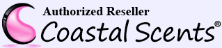 Coastal Scents Authorized Reseller Coastal Scents Authorized Reseller