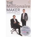 The Millionaire Maker ถอดรหัสนักปั้นเศรษฐี 100 ล้าน ประภาส ตันพิบูลย์ศักดิ์